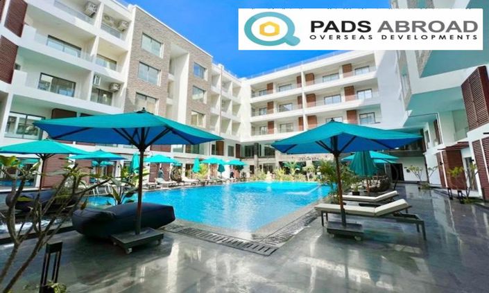 Image No.4-Flat for sale