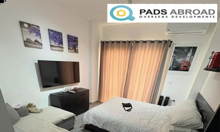 Image No.5-Flat for sale