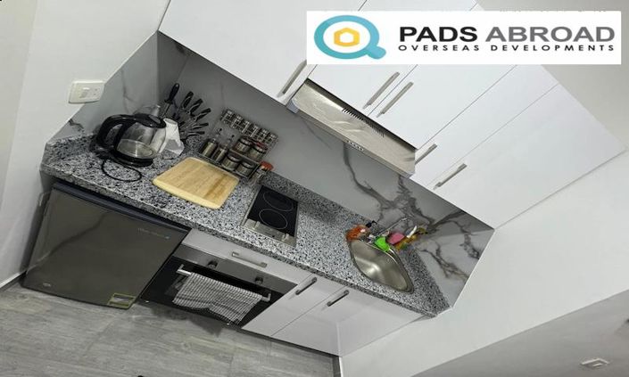 Image No.6-Flat for sale