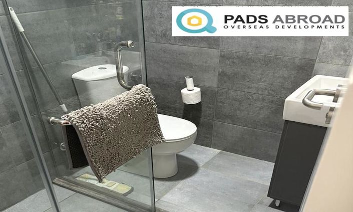 Image No.7-Flat for sale