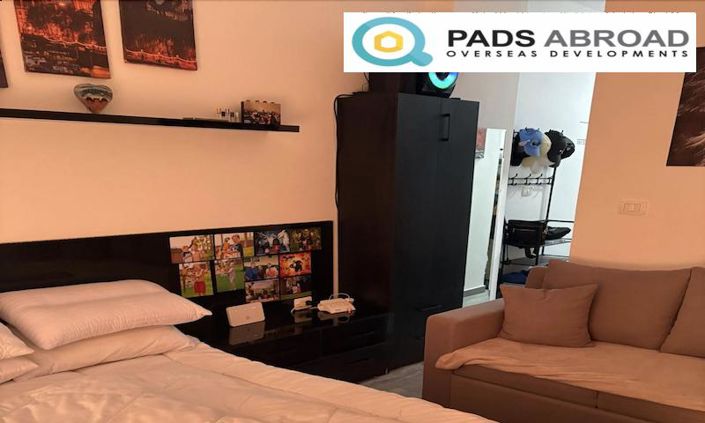 Image No.8-Flat for sale