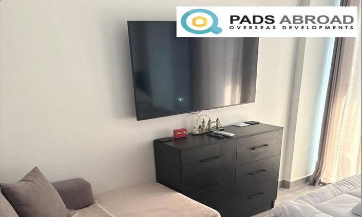 Image No.9-Flat for sale