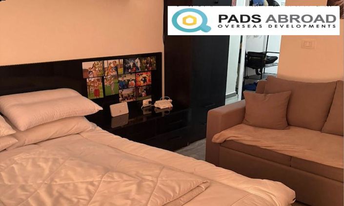 Image No.10-Flat for sale