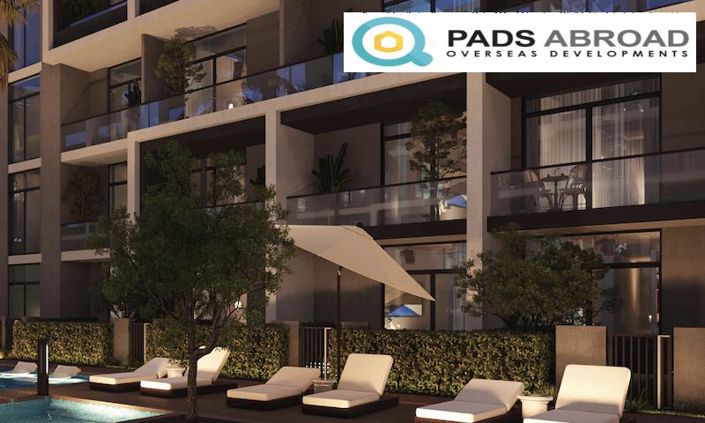 Image No.2-Apartment for sale