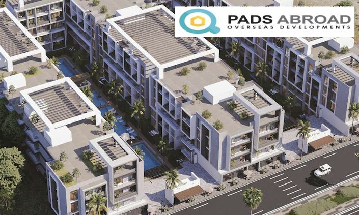 Image No.3-Apartment for sale