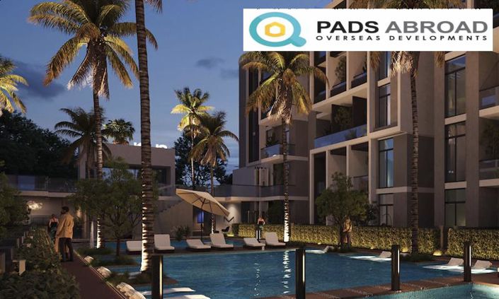 Image No.4-Apartment for sale