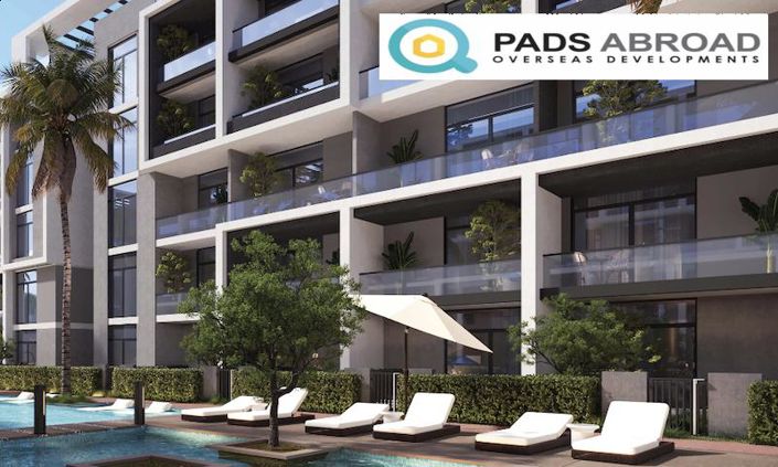 Image No.5-Apartment for sale