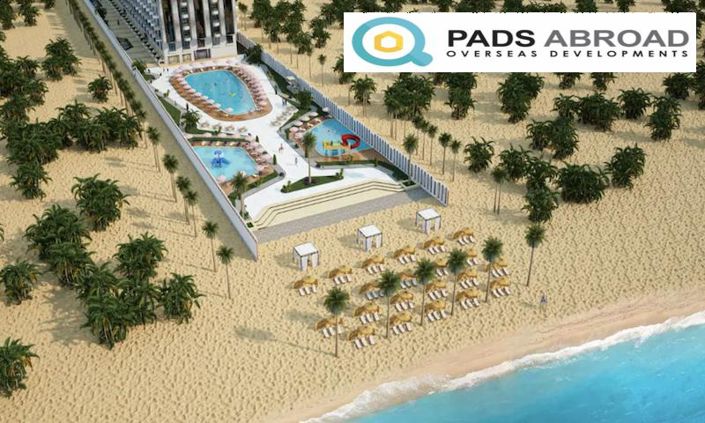 Image No.2-2 Bed Flat for sale