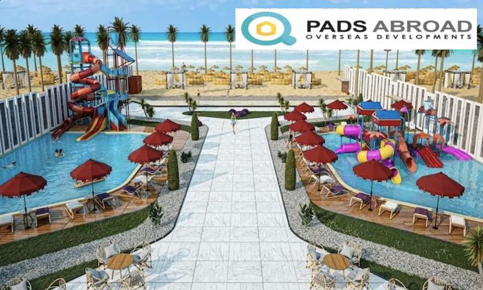 Image No.6-2 Bed Flat for sale