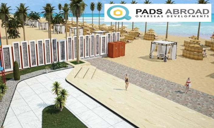 Image No.7-2 Bed Flat for sale