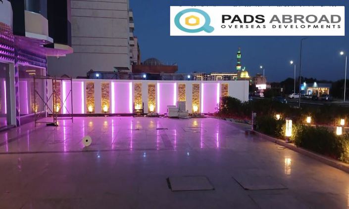 Image No.5-1 Bed Apartment for sale