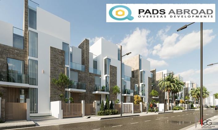 Image No.11-Flat for sale