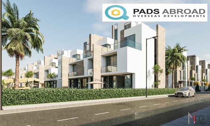 Image No.12-Flat for sale