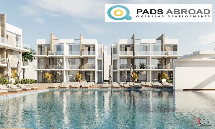 Image No.14-Flat for sale