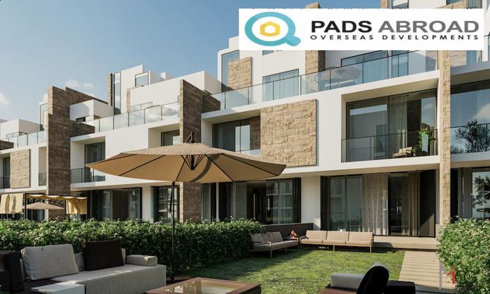 Image No.15-Flat for sale