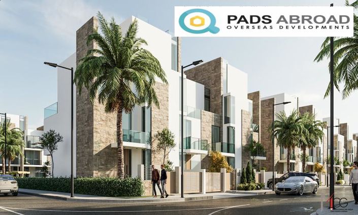 Image No.3-Flat for sale