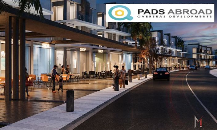 Image No.6-Flat for sale