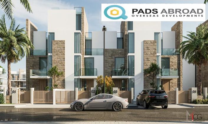 Image No.7-Flat for sale