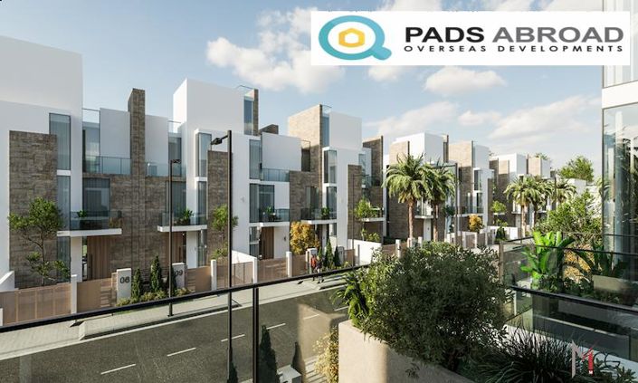 Image No.9-Flat for sale