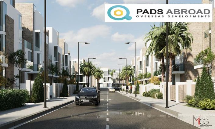 Image No.10-Flat for sale