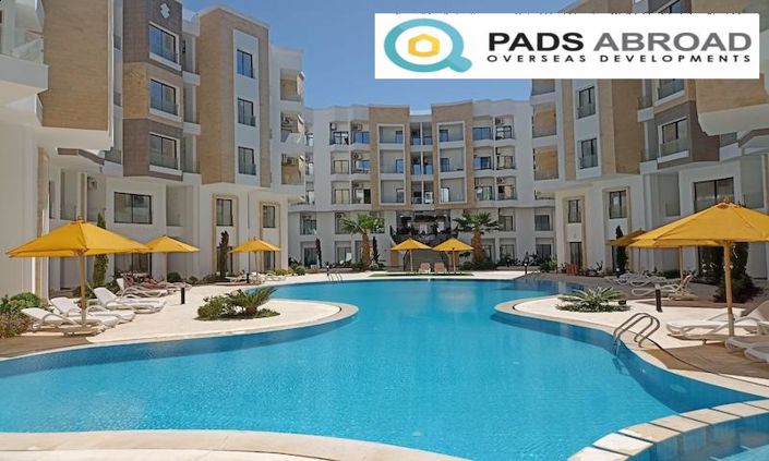 Image No.18-1 Bed Apartment for sale