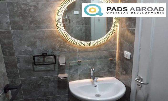 Image No.11-1 Bed Apartment for sale