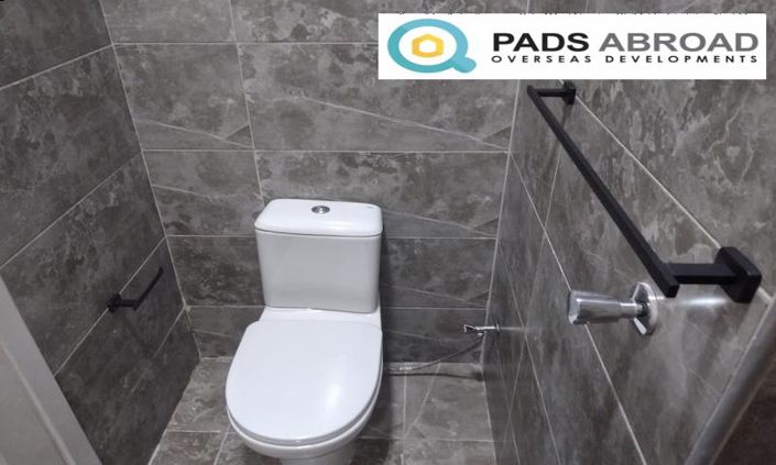 Image No.12-1 Bed Apartment for sale