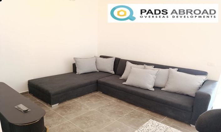 Image No.14-1 Bed Apartment for sale