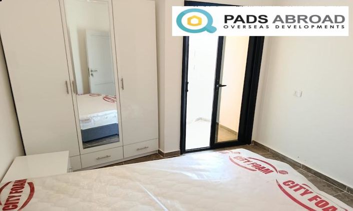 Image No.15-1 Bed Apartment for sale