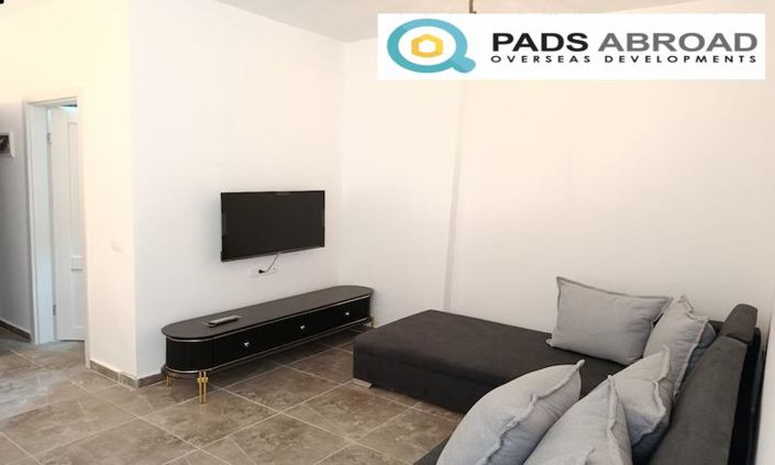 Image No.16-1 Bed Apartment for sale