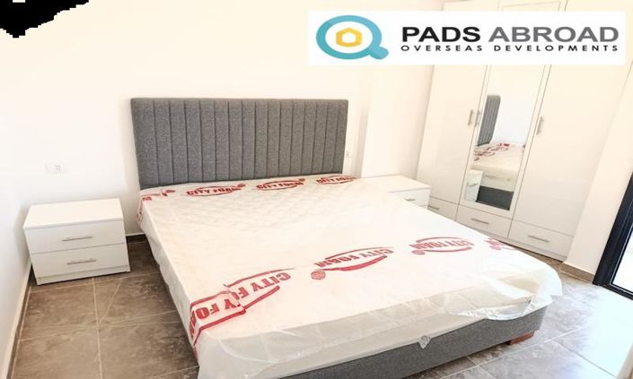 Image No.17-1 Bed Apartment for sale