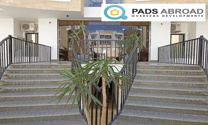 Image No.4-1 Bed Apartment for sale