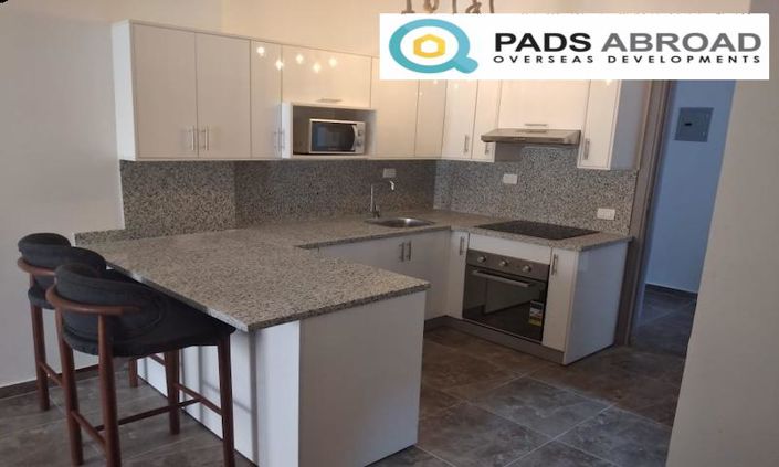 Image No.5-1 Bed Apartment for sale