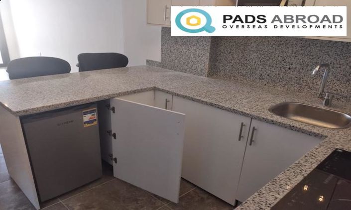 Image No.8-1 Bed Apartment for sale