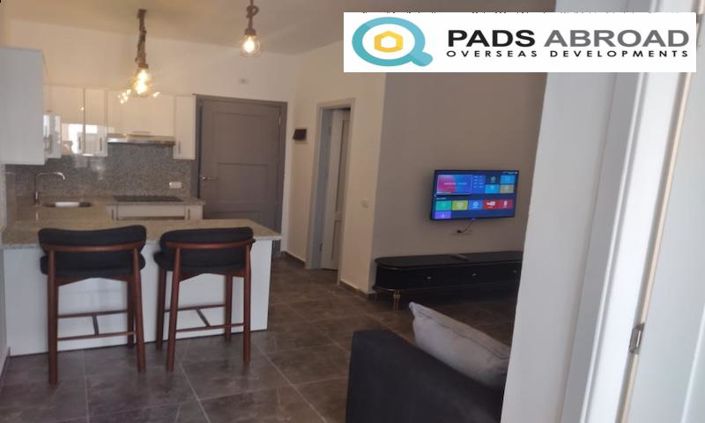 Image No.9-1 Bed Apartment for sale