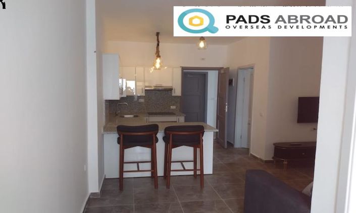 Image No.10-1 Bed Apartment for sale