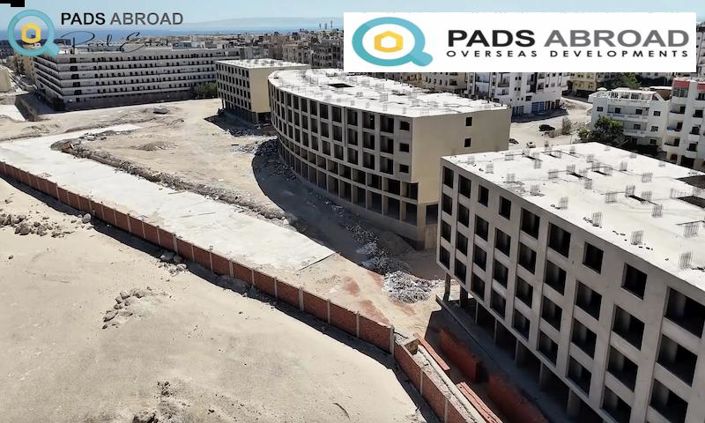 Image No.11-2 Bed Flat for sale