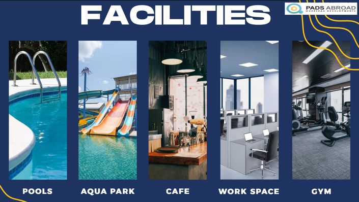 Image No.9-2 Bed Flat for sale