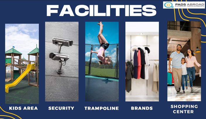 Image No.10-2 Bed Flat for sale