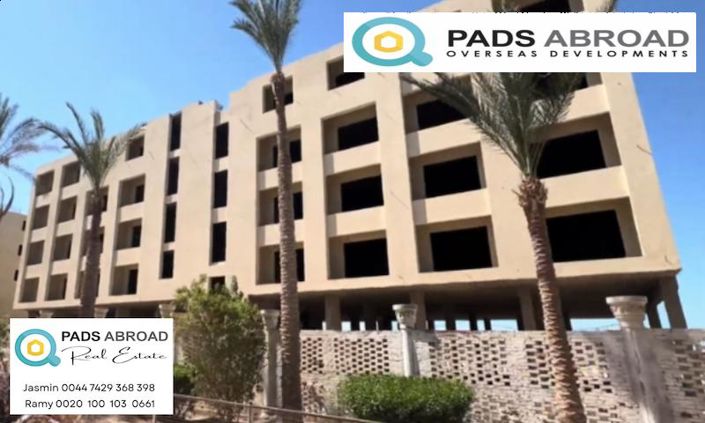 Image No.3-1 Bed Apartment for sale