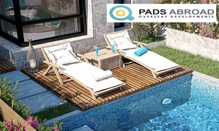 Image No.11-1 Bed Flat for sale