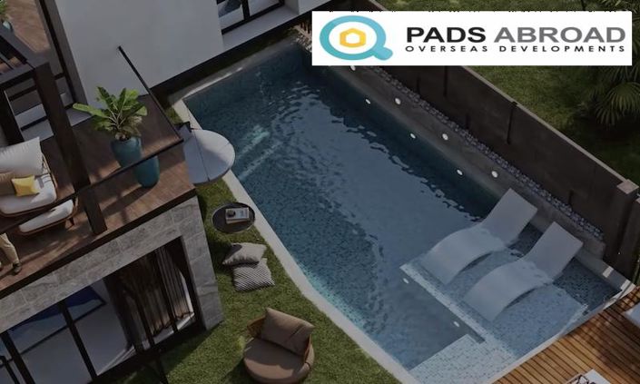 Image No.4-1 Bed Flat for sale