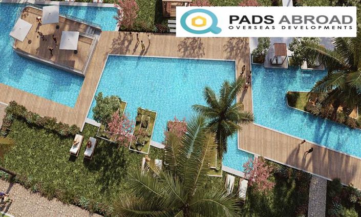 Image No.8-1 Bed Flat for sale