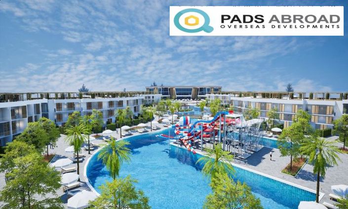 Image No.7-2 Bed Apartment for sale