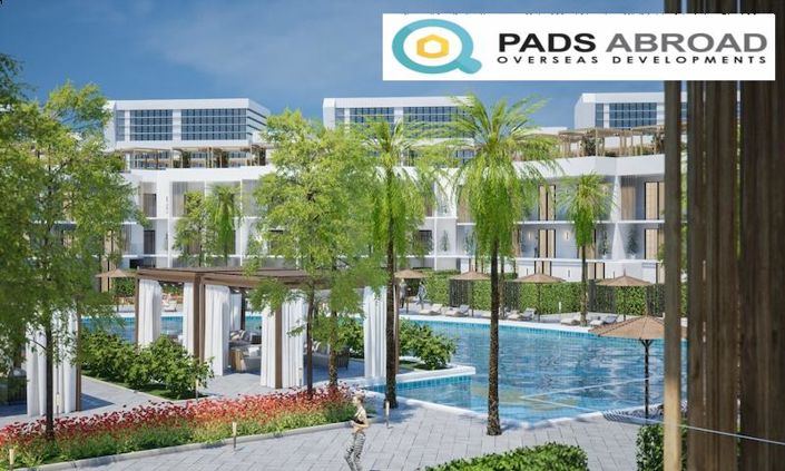 Image No.9-2 Bed Apartment for sale