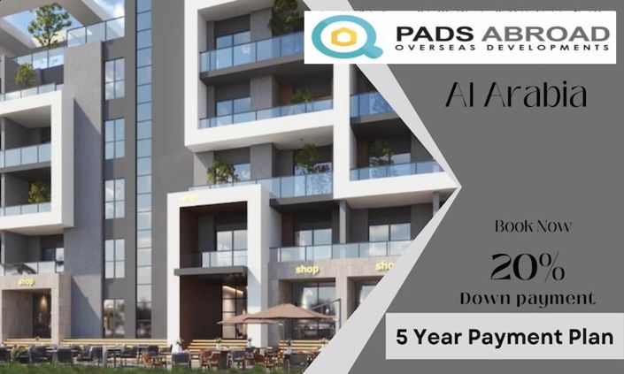 Image No.2-Flat for sale