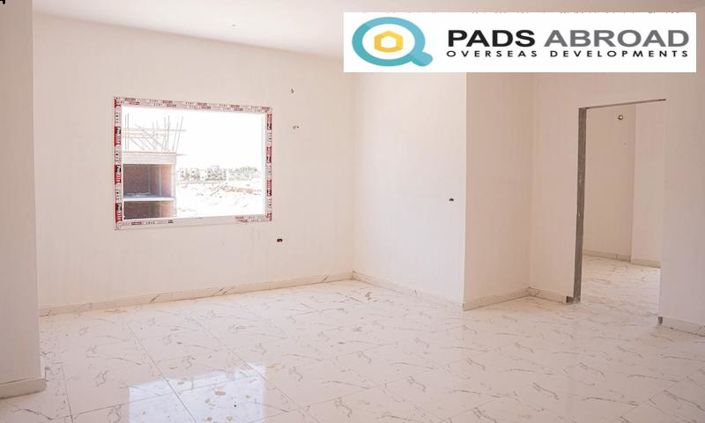 Image No.3-1 Bed Apartment for sale