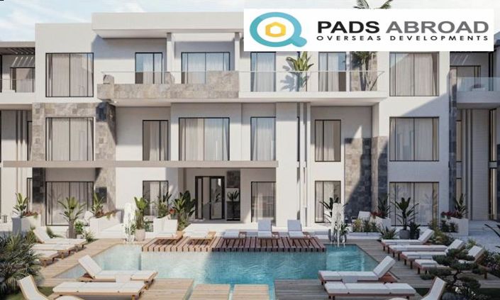 Image No.5-1 Bed Apartment for sale