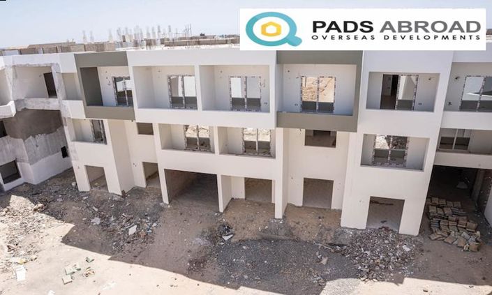 Image No.9-1 Bed Apartment for sale