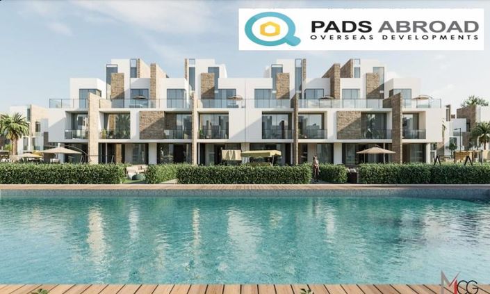 Image No.4-3 Bed Villa for sale